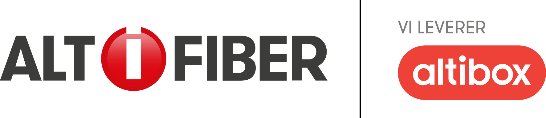 Altibox