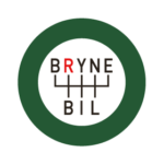 Bryne Bil