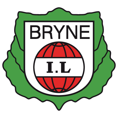 Bryne fotball