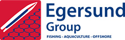 Egersund Group