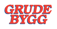 Grude Bygg