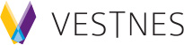 Vestnes