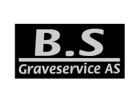 BS Graveservice AS