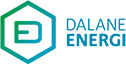 Dalane Energi