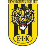 Egersund IK