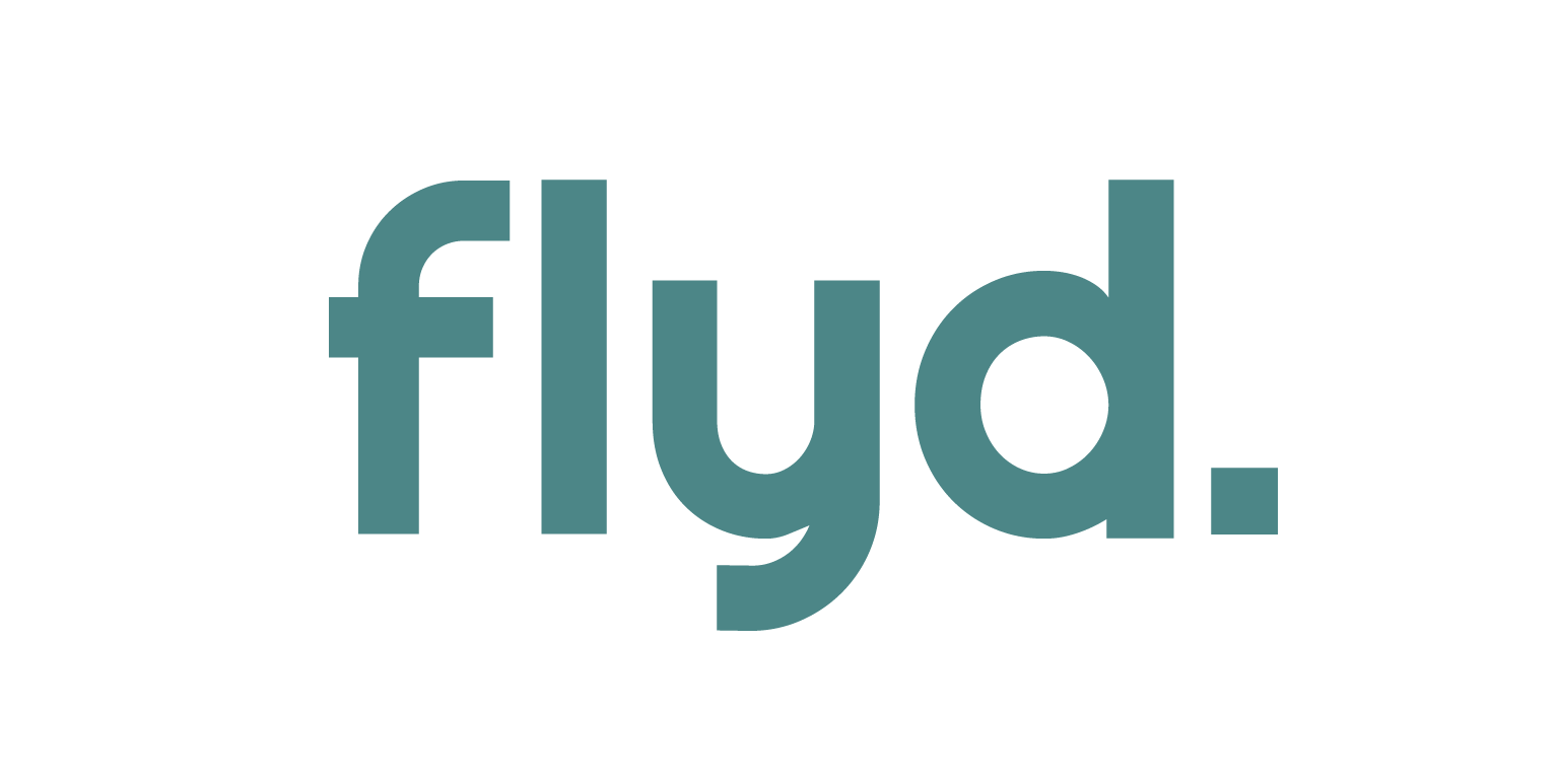 Flyd
