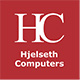 Hjelseth Computers 