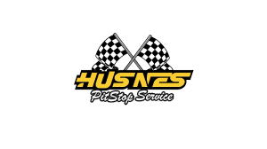 Husnes