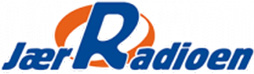 Jærradioen