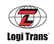 Logi Trans