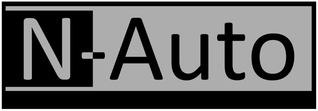 N Auto AS