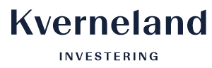 Kverneland Investering