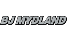 BJ Mydland