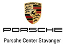 Porsche Stavanger