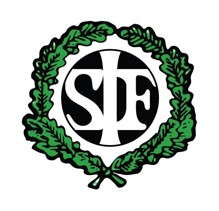 Sif Håndball