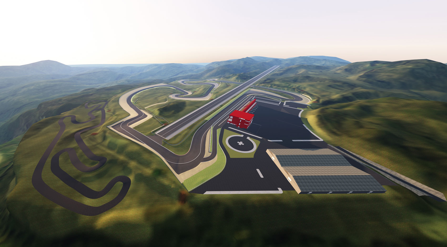 motorcenternorway-omraadekart- motorcenternorway-omraadekart-