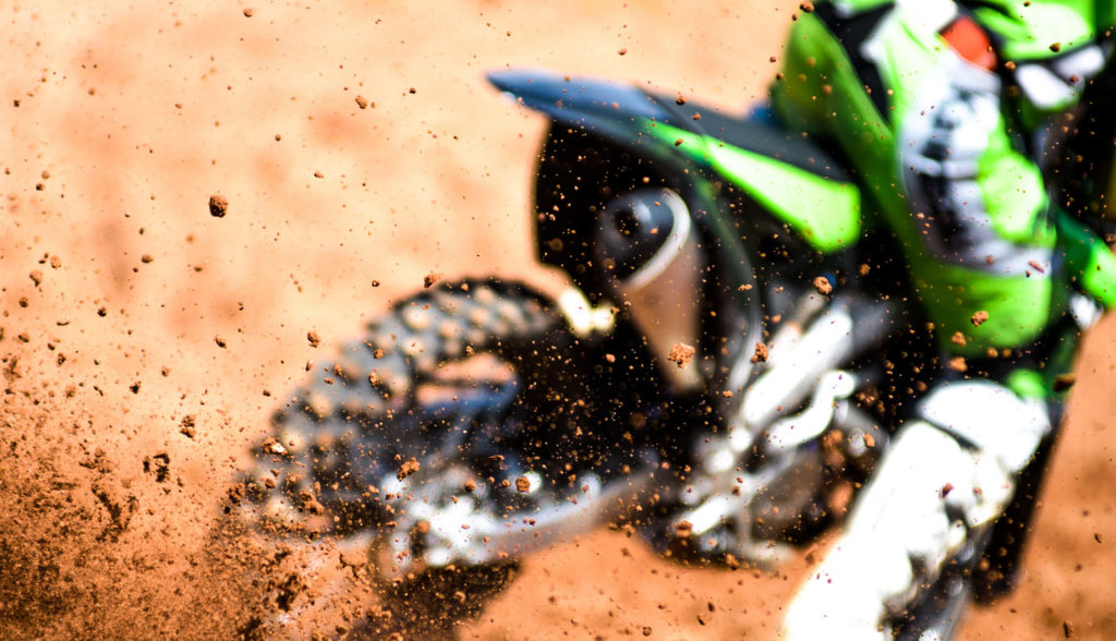 motocross- motocross-